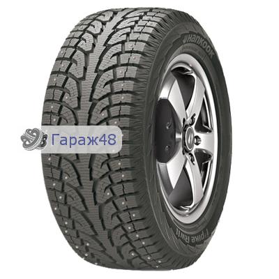 Hankook Winter i*Pike RW11 215/75 R16 103T